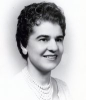 Efthemia T. Fraggias (1917 - 2015)