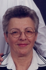 eftimia kiosse