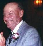 Egilio Giordano