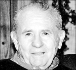Egon S. Kneifel