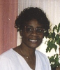 Eila M. O'Banner (1944 - 2015)