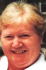Eileen A. Hayes