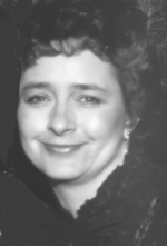 Eileen A. Meyers