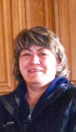 Eileen A. Pitka (1962 - 2023)