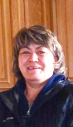 Eileen_Pitka