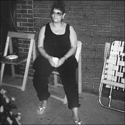 Eileen_Prezio