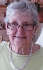 Eileen A. Trainor