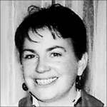 Eileen Alvarez
