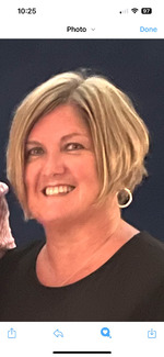 Eileen Ann (Martin) Carvalho