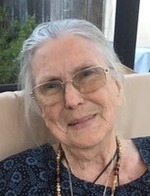 Eileen B. Bond