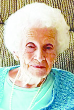 Eileen Beatty