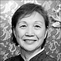 Eileen_Heng