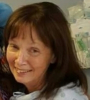 Eileen Boling
