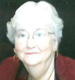Eileen Burns