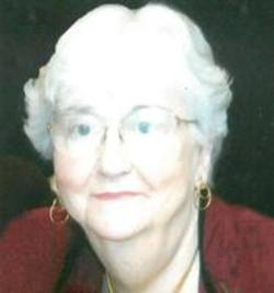 Eileen_Burns