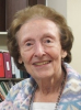 Eileen C. Baillargeon (1930 - 2016)