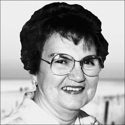 Eileen_Forster