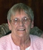 Eileen C. Malek (1937 - 2022)