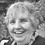 Eileen C. Piazza (1932 - 2024)