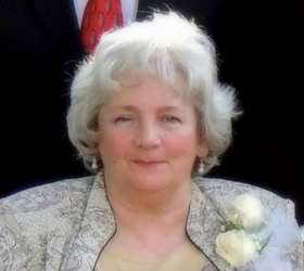 Eileen Carolyn (Donegon)_Douglas