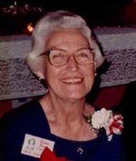 Eileen Carroll