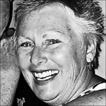 Eileen Catherine Leccese (1952 - 2018)