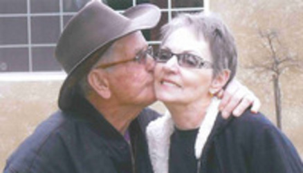 Eileen_Colvard