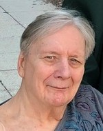 Eileen Cook