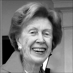 Eileen_Curran