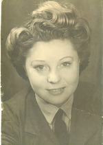 Eileen D. Casey