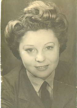 Eileen_Casey