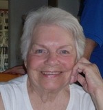 Eileen D Marcucilli