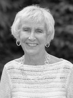 Eileen Duffy