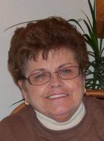 Eileen E. (Barr) Balistreri