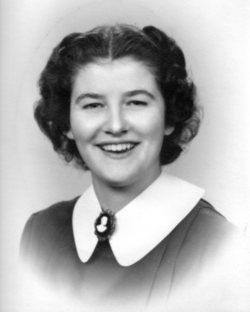 Eileen E._Couturier