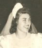 Eileen E. Ellen Rogers (1928 - 2015)
