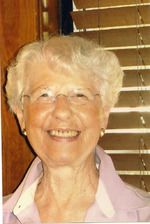 Eileen E. Gosselin