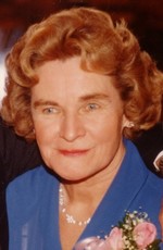 Eileen E. John