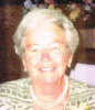 Eileen E. Sleboda (1931 - 2015)