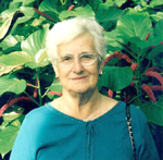Eileen E. Young