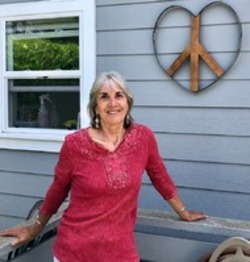 Eileen_Bennett