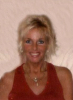 Eileen F. Dobin Cuti (1959 - 2015)