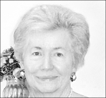 Eileen F. FRADETTE