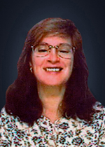 Eileen F. Guilmette