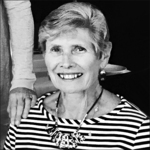Eileen Feeney