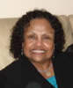 Eileen Ganhewa