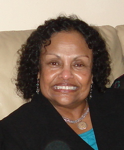 Eileen_Ganhewa