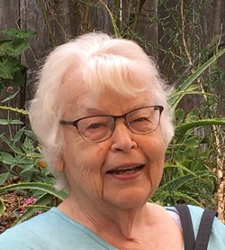 Eileen_Garske