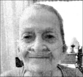 Eileen_Gilbert