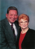 Eileen Harris